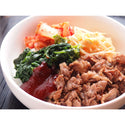 テーオー食品 コチジャン 1kg ( コチュジャン / 辛い )