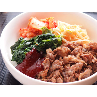 テーオー食品 コリアン コチジャン 650g ( コチュジャン / 辛い )