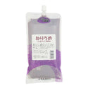 テーオー食品 しぼり出し ねりうめ 500g ( しそ入り / 練り梅 / 梅 / 梅肉 )