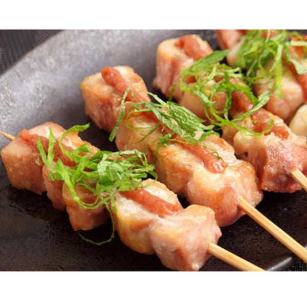 テーオー食品 しぼり出し ねりうめ 500g ( シソ 無し / 練り梅 / 梅 )