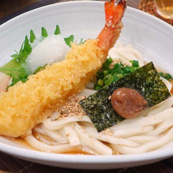 テーオー食品 しぼり出し ねりうめ 500g ( シソ 無し / 練り梅 / 梅 )