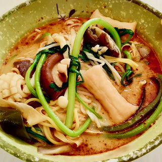 テーオー食品 花椒 辣醤ソース 290g ( 麻辣湯 / シビ辛 )