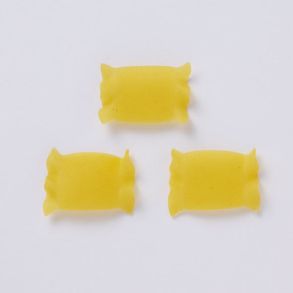 日清製粉ウェルナ マ・マー THE PRO ミニ ラザニア シート 200g