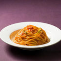 日清製粉ウェルナ ソテー ナポリタン 320g ( パスタ / 個食パック )