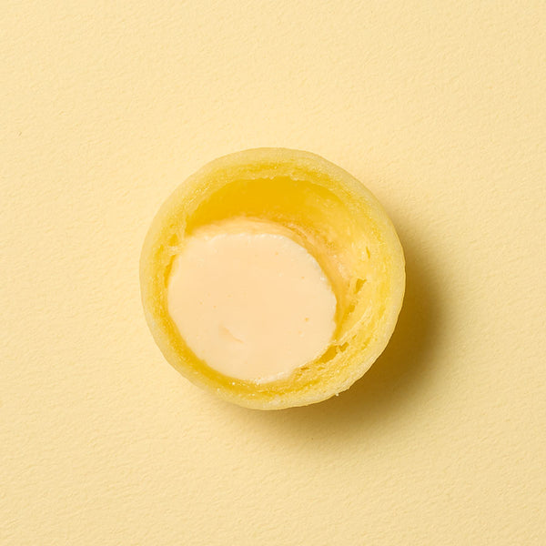 日清製粉ウェルナ もちもちボール チーズ 450g ( 直径 約4cm / スイーツ )