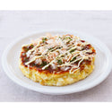 日清製粉ウェルナ お好み焼粉 1kg ( お好み焼き / 製粉 )