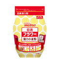 小麦粉 フラワー 1kg ( チャック付き )
