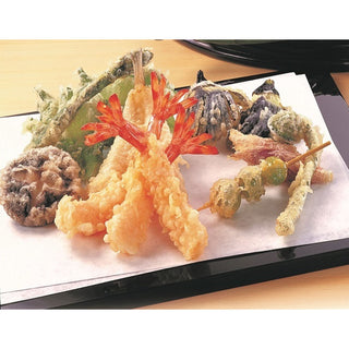天ぷら粉 揚げ上手 1kg ( 天婦羅 / サクサク )