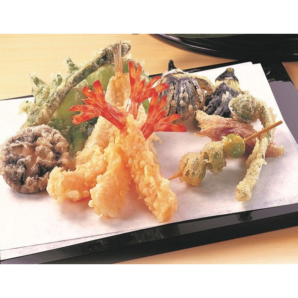 天ぷら粉 揚げ上手 1kg ( 天婦羅 / サクサク )