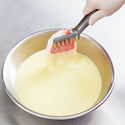 日清製粉ウェルナ THE TONKATSU バッターミックス 1kg ( 揚げ物 / とんかつ / 唐揚げ )