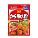 から揚げ粉 1kg ( 唐揚げ / からあげ )