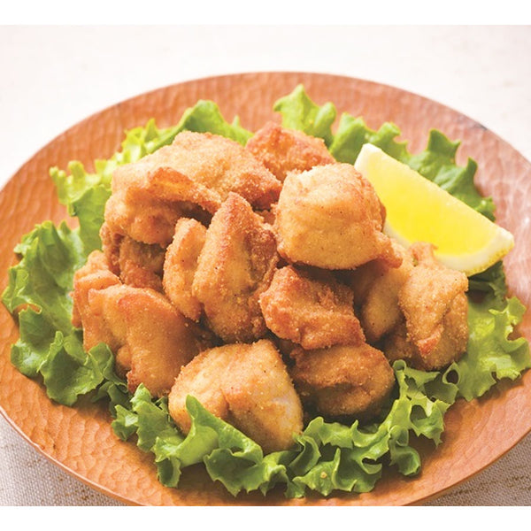 から揚げ粉 1kg ( 唐揚げ / からあげ )