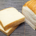小麦粉 カメリヤ 1kg ( チャック付き )