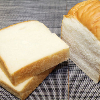 小麦粉 カメリヤ 1kg ( チャック付き )