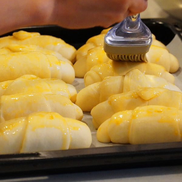 小麦粉 カメリヤ 1kg ( チャック付き )