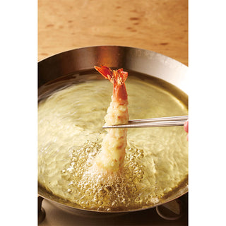 日清 達人厨房 強力粉 1kg ( 小麦後 / 製パン / 製菓材料 )