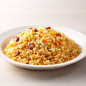 ニチレイ 本格炒め チャーハン 250g ( 焼き飯 / 焼飯 / 中華 )