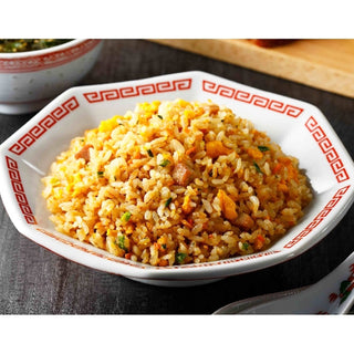 ニチレイ 特撰 中華 直火炒め チャーハン 250g ( 焼き飯 / 焼飯 / 個食 )