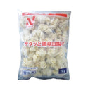 ニチレイ サクッと 竜田揚げ 1kg ( 唐揚げ / から揚げ / からあげ )