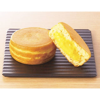 ニチレイ 今川焼 65g×10個 ( カスタード / 回転焼き )