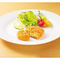 ニチレイ 衣がサクサクの コロッケ 70g×20個 ( 野菜 / じゃがいも )