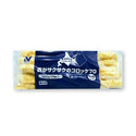 コロッケ様 米沢牛コロッケ 80g10枚 【冷凍便】 | 米沢牛専門店さかの 通販