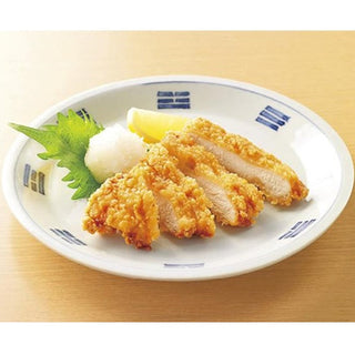 ニチレイ 若鶏 しょうゆ香り揚げ 90g×10個 ( 唐揚げ / 醤油 )