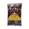 ニチレイ ドライカレー 250g ( ピラフ / カレー / 個食 )
