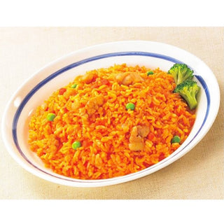 ニチレイ チキンライス 250g ( オムライス / 洋食 / 個食 )