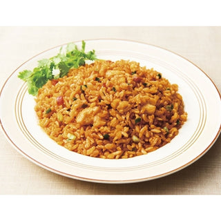 ニチレイ タッカルビ 炒飯 250g ( チャーハン / 焼き飯 / 個食 )