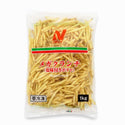 ニチレイ メガクランチ 1kg ( フライドポテト / ポテトフライ )