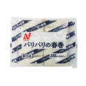 ニチレイ パリパリの春巻 35g×10本 ( 春巻き )