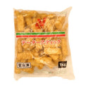 ニチレイ テータースティック 1kg ( ハッシュドポテト / フライドポテト / ポテトフライ )