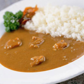 ニチレイ チキンカレー 200g（1食分/1袋）