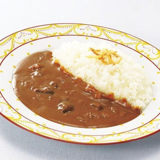 ニチレイ ビーフカレー 辛口 200g ( 1食分 / 1袋 ）