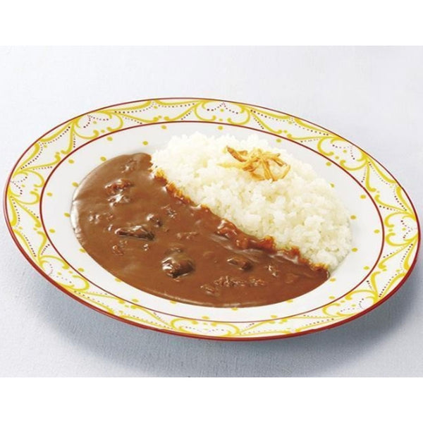 ニチレイ ビーフ カレー 辛口 200g ( 1食分 / 1袋 ）