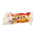 ニッスイ ふんわり たまご オムライス 250g ( 個食 / 卵料理 )