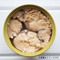 ニッスイ 鯖匠 さば水煮 180g ( サバ / 缶詰 )