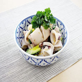 ニッスイ やわらか イカ 生食用 500g