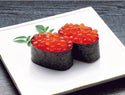 いくら 醤油漬け 250g ( ますこ / 鱒 )