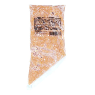塩たらこ 500g ( たらこスパゲッティ / たらこソース )