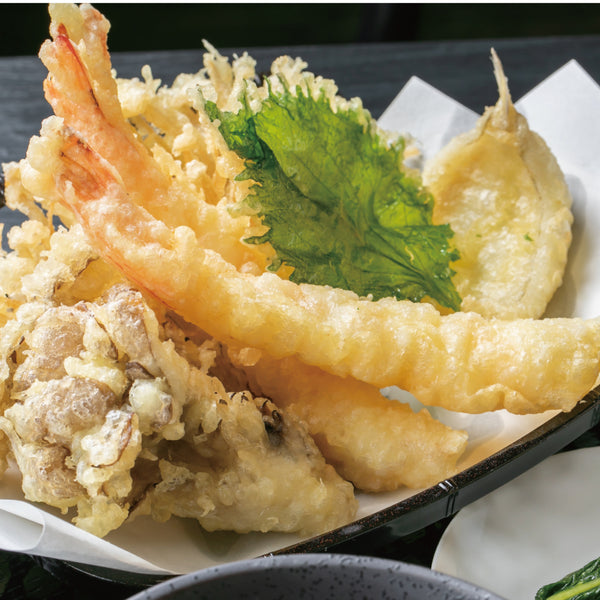 ニップン ハート 1kg ( 薄力粉 / 薄力小麦粉 / 小麦粉 )