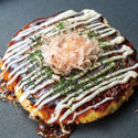 ニップン ハート 1kg ( 薄力粉 / 薄力小麦粉 / 小麦粉 )