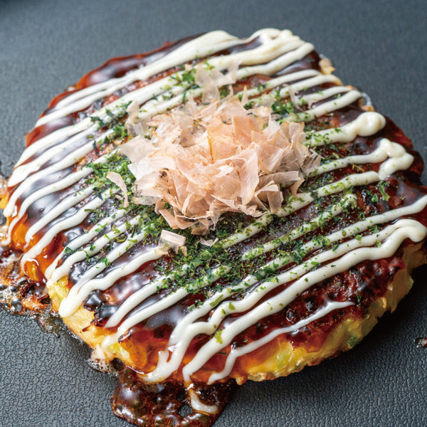ニップン ハート 1kg ( 薄力粉 / 薄力小麦粉 / 小麦粉 )