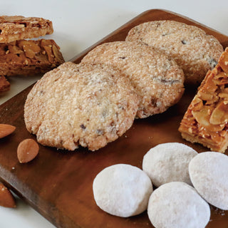 日清 達人厨房 薄力粉 1kg ( 小麦粉 )