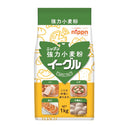 ニップン イーグル 1kg ( 小麦粉 / パン / 製パン / ピザ )