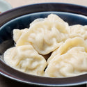 小麦粉 フラワー 1kg ( チャック付き )