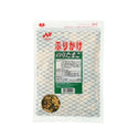ふりかけ のりたまご 500g ( のりたま / ご飯 )