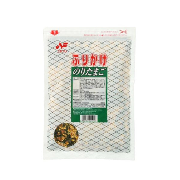 ふりかけ のりたまご 500g ( のりたま / ご飯 )