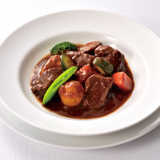 マギー ブイヨン キューブ 400g ( コク / 調味料 / 約100個 )